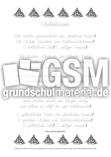 Nachspuren-Christbaum-Cornelius-SAS.pdf